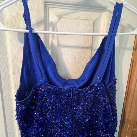 Woman’s clothing. .Prices in description - Picture 8 of 10